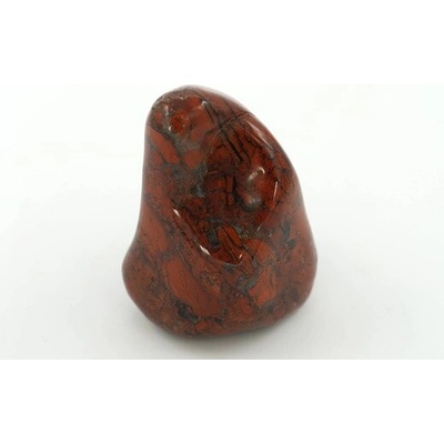 Jaspis 6,9 cm