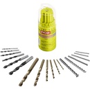 RYOBI RAK18DMIX