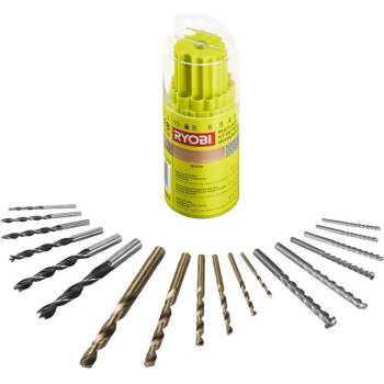 RYOBI RAK18DMIX