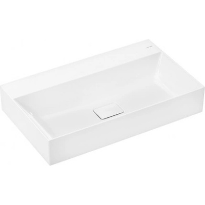 Hansgrohe Xevolos E 61097450