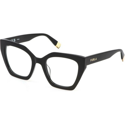 Furla VFU824 0700