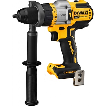 DeWalt DCD999NT