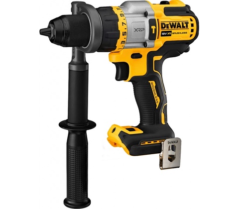 DeWalt DCD999NT