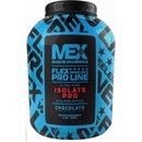 Proteiny Mex Nutrition Isolate Pro 1816 g
