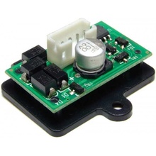 Příslušenství SCALEXTRIC C8515 Digital Plug for Saloon cars