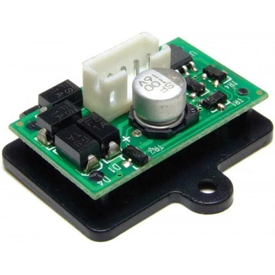 Příslušenství SCALEXTRIC C8515 Digital Plug for Saloon cars
