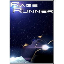 Rage Runner