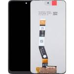 Motorola LCD дисплей за Motorola Moto G54 XT2343-1 - gsmite