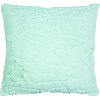 Bo-ma Clara mentolová 45 x 45 cm