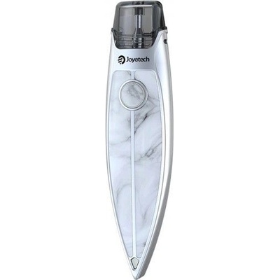 Joyetech RunAbout Pod Kit 480 mAh Marble 1 ks