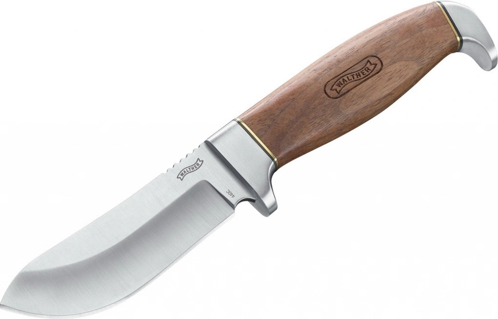 Walther Premium Skinner