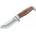 Walther Premium Skinner