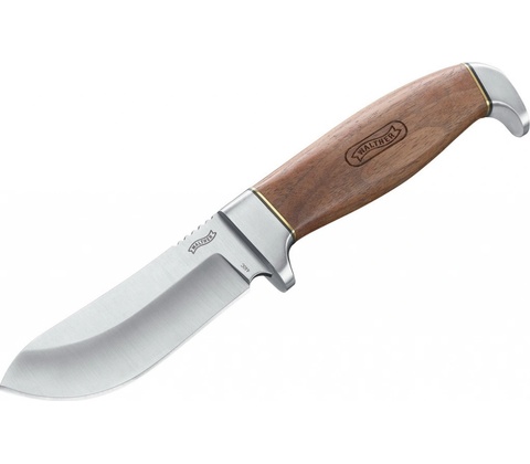 Walther Premium Skinner