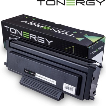 Compatible съвместима Тонер Касета Compatible Toner Cartridge PANTUM TL-5120 Black, 3k (TONERGY-TL-5120)