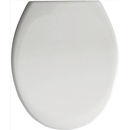 Aqualine Sofia BS122