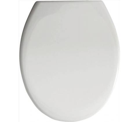 Sapho SOFIA BS122