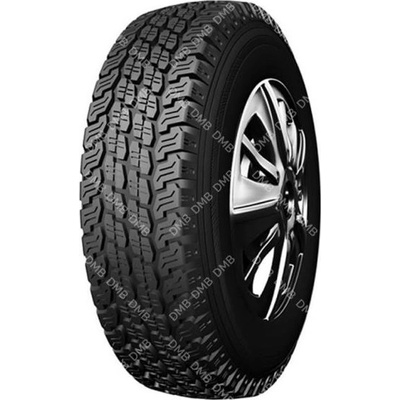 Rotalla RF07 205/80 R16 104S