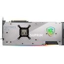 MSI GeForce RTX 3080 10GB GDDR6X 320bit (RTX 3080 SUPRIM X 10G)
