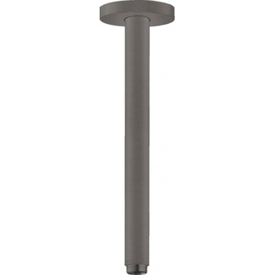 Hansgrohe 27389340