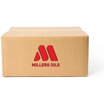 Millers Oils EE Performance 0W-20 5 l