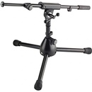 Konig & Meyer 25950 MICROPHONE STAND