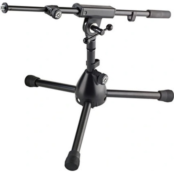 Konig & Meyer 25950 MICROPHONE STAND