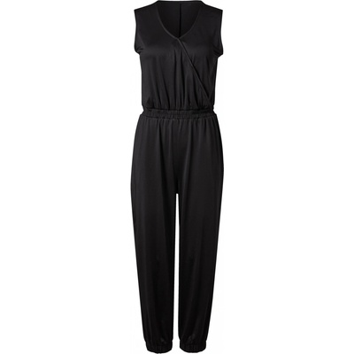 Esmara dámský overal – Zboží Dáma