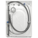 Electrolux EW6F429BC