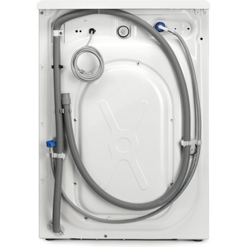 Electrolux EW6F429BC