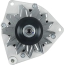 Alternátor AS-PL A9209