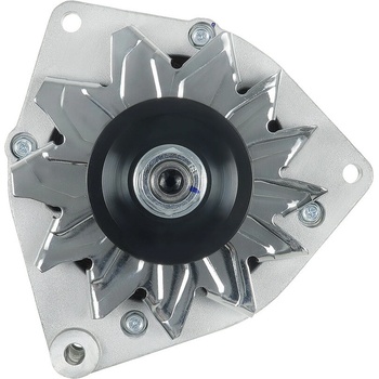 Alternátor AS-PL A9209