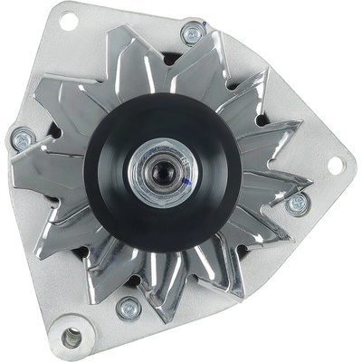 Alternátor AS-PL A9209