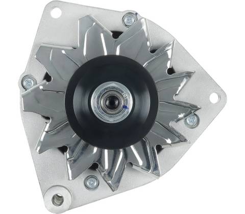 Alternátor AS-PL A9209