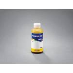 InkTec Бутилка с мастило INKTEC, за Epson L11160 / L15150 / L15160/ WF-C5710 / WF-C5790, 100ml, Yellow (INKTEC-EPS-019-100Y) - cybertrade