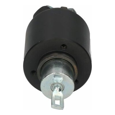 Elektromagnetický spínač, startér HC-Cargo F 032 138 971