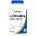 Nutricost L-Citrulline 750 mg [180 капсули]