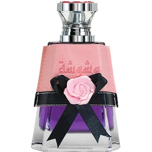 LATTAFA Washwashah EDP 100 ml Парфюми