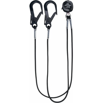 Singing Rock Reactor 140 Rope "Y"