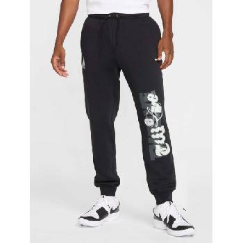 NIKE Спортно долнище ja m club bb jogger pant