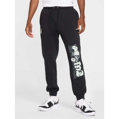 NIKE Спортно долнище ja m club bb jogger pant