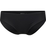 Stoic Дамско синтетично термобельо Stoic Women's AktivdagSt. Brief 2-Pack Synthetic base layer - Black - размер XXS/XS (114-3477-0111)