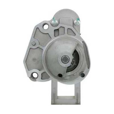 Startér Chrysler 1.3 kw 428000-7200 +Line