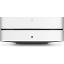 Bluesound Vault 2i