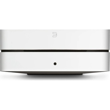 Bluesound Vault 2i