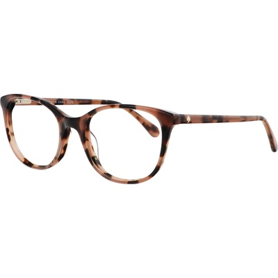 Kate Spade KS Delanie 086