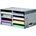 Fellowes Bankers Box® System 08750