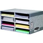 Fellowes Bankers Box® System 08750