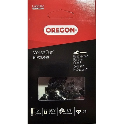 Oregon Reťaz Xtra-Guard 3/8" 1,3 mm 91VXL045E