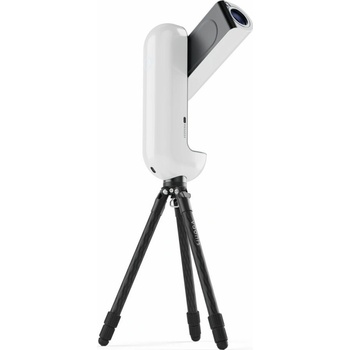 Vaonis Vespera Pro 2 VEP50-II