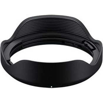 Image 1 of Tamron HF050